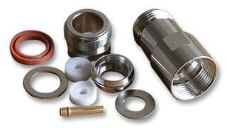 Radiall R161220000