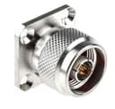 Radiall R161441000W
