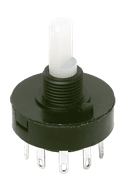 C&K Components R20305RN02QE