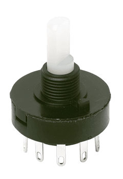 R20305RN02QE