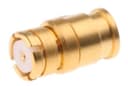 Radiall R222052000W