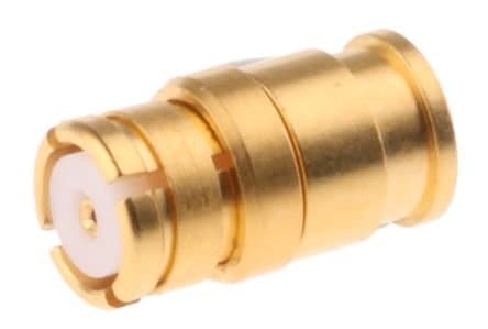 Radiall R222052000W