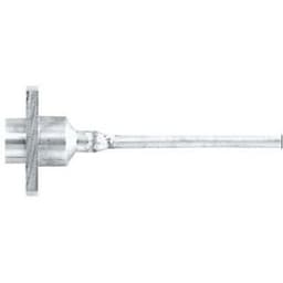 Radiall R222252301W