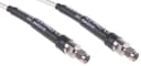 Radiall R288940003