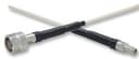 Radiall R288940004