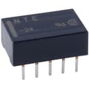 NTE Electronics R74-11D1-3