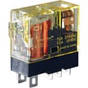 Idec RJ1S-C-D12