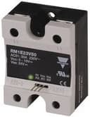 Carlo Gavazzi RM1E23V100