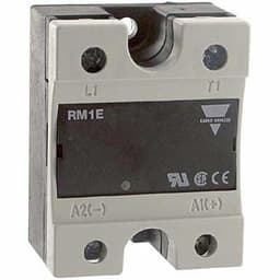 Carlo Gavazzi RM1E60AA50