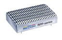 Recom RPP20-2405S