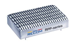 RPP20-2405SRecom