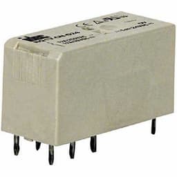 Idec RQ2V-CN-A115