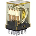 Idec RY4S-UDC24V