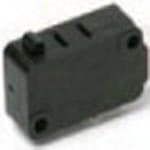 TF2-4.5V