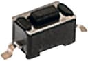 E-Switch TL3302BF180QG
