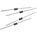 Cooper TR1-MCRS7A