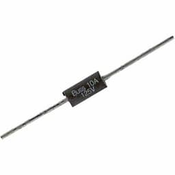 Cooper TR1-MCRW10A