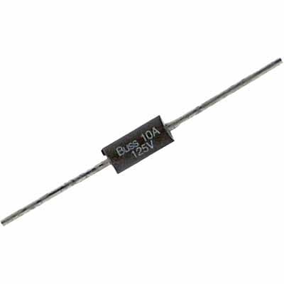Cooper TR1-MCRW10A