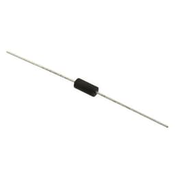 TR1-MCRW250MACooper