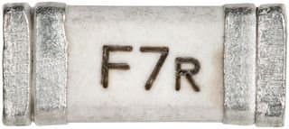 Cooper TR2/6125FF1-25R