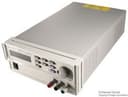 Keysight Technologies U8001A