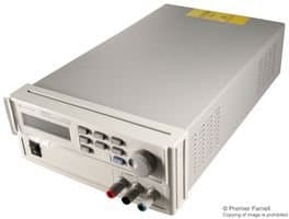 Keysight Technologies U8001A