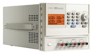 Keysight Technologies U8032A