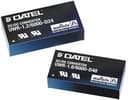 MURATA UWR-3.3/4250-D24AC-C