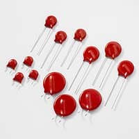 V175LA20CX425LITTELFUSE