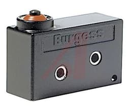 V9NJohnson Electric