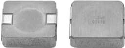 IHLP5050CEEB5R6M01