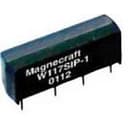 Magnecraft W117SIP-8