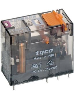 XT424L24TE Connectivity