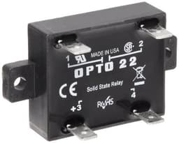 Opto 22 Z240D10