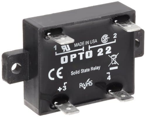 Opto 22 Z240D10