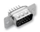 ITT / Cannon ZDB-AE-44-P-OL2-146