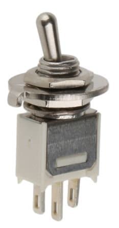 APEM ZL36S0101