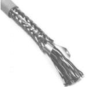 3M 3600B/68-1000