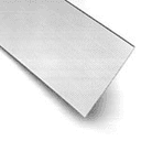 3M C3365/34SF 300