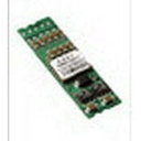 ABB AUH005A0F-SJZ