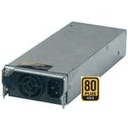ABB CAR0812FPBXXZ01A
