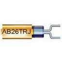 ABRACON AB26TRJ-32.768KHZ