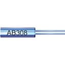 ABRACON AB308-22.579MHZ