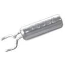 ABRACON AB308R-14.31818MHZ-18-D-T