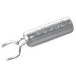 ABRACON AB308R-14.31818MHZ-18-D-T