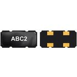 ABRACON ABC2-6.000MHZ-D4Y-T