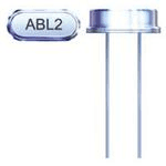 ABRACON ABL2-14.7456MHZ-20-B4