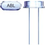 ABRACON ABL-10.000MHZ-D