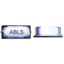 ABRACON ABLS-4.9152MHZ-D2-T