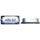 ABRACON ABLS2-24.000MHZ-BF-T